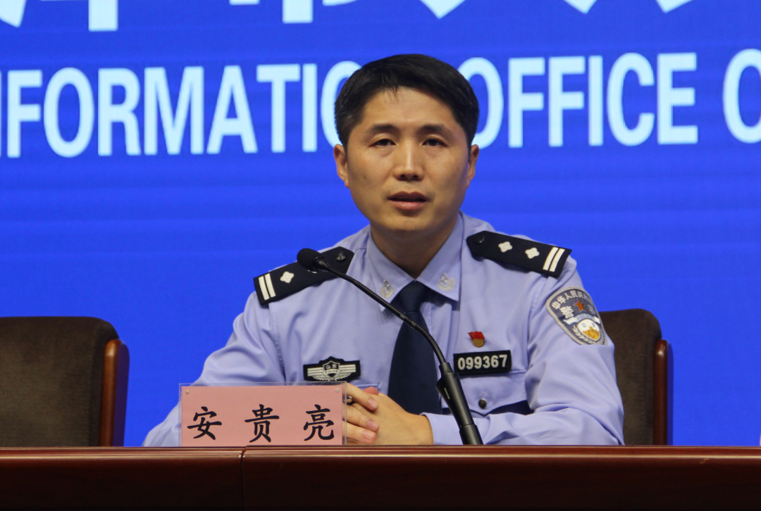 IMG_5378_副本.jpg IMG_5378_副本.jpg